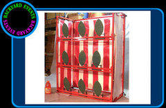 Knock a Football $169.00 DISCOUNTED PRICE Knock a Football $169.00 DISCOUNTED PRICE